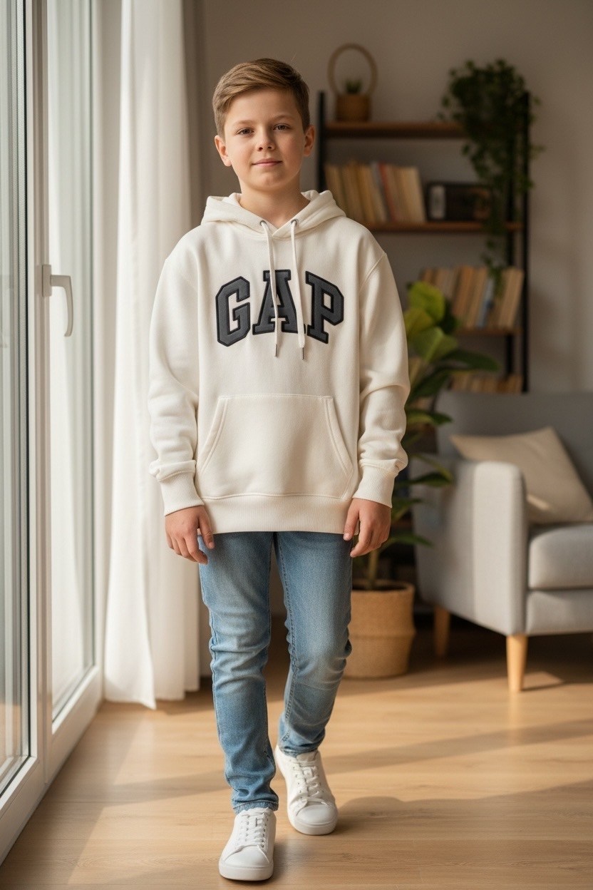 gap hoodie,толстовка gap,толстовка,кофта толстовка,толстовки худи