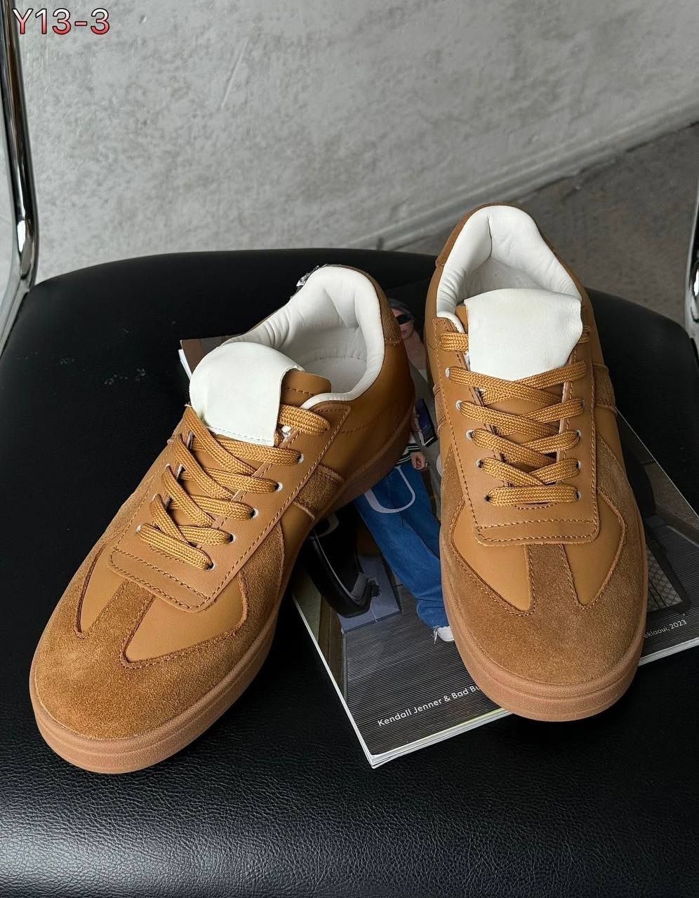 женские кроссовки,кеды кроссовки,,кроссовки модные,кеды кроссовки кожаные