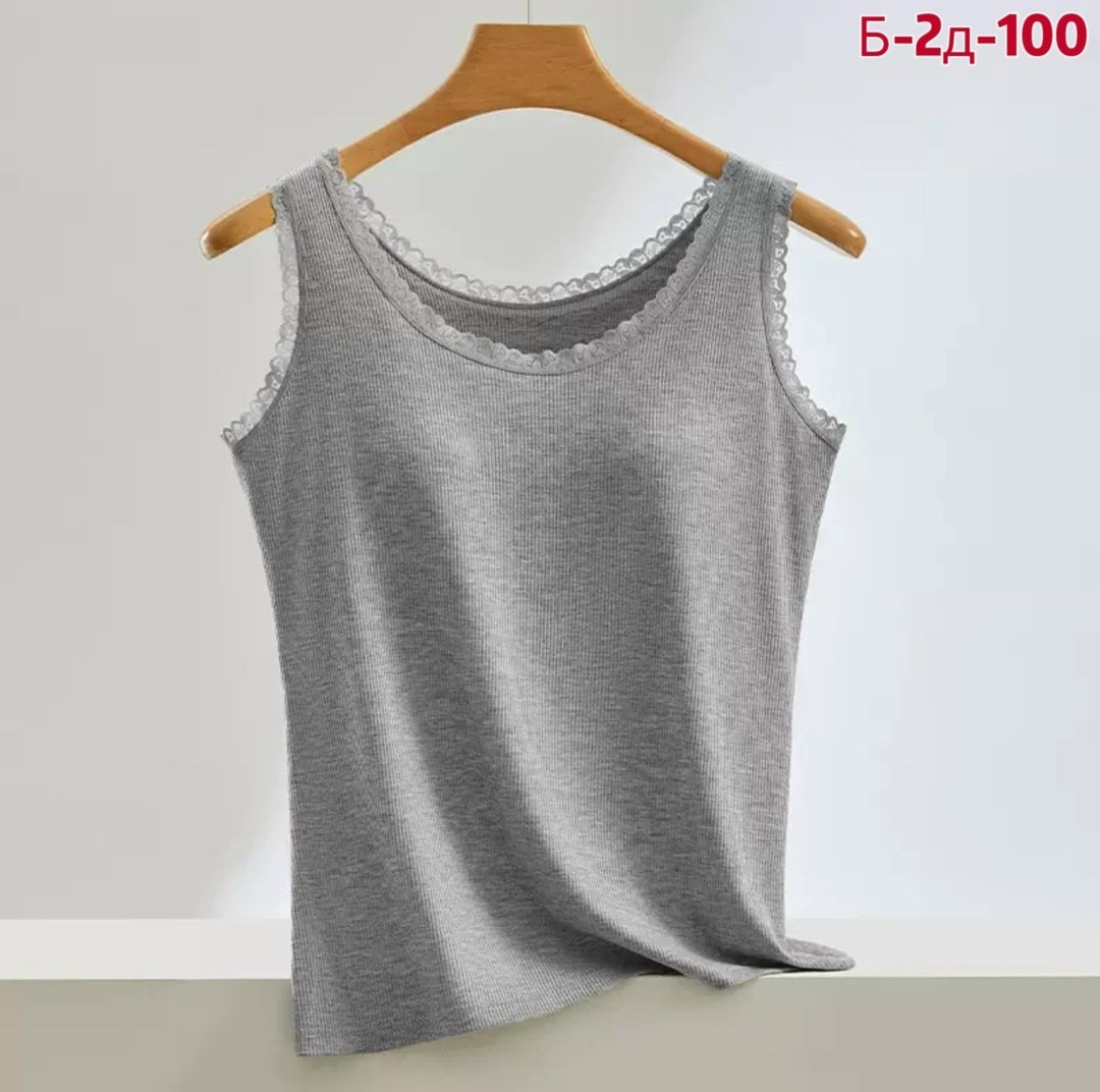 майка женская,майка для женщин,майка топ женская,топ майка,майка женская белая