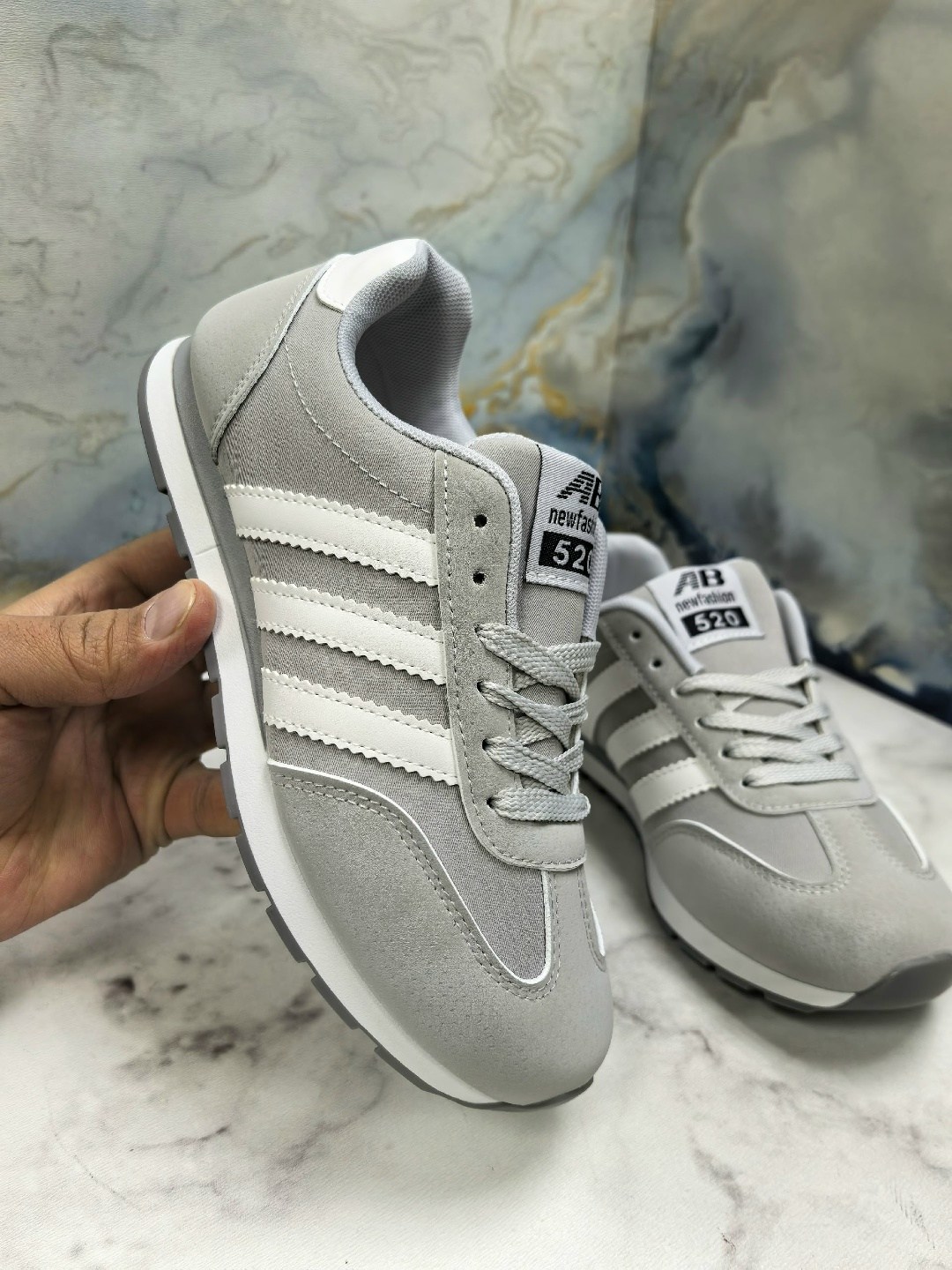 кроссовки адидас 10к мужские,кроссовки adidas,кроссовки адидас,кроссовки adidas haven,мужские кроссовки adidas