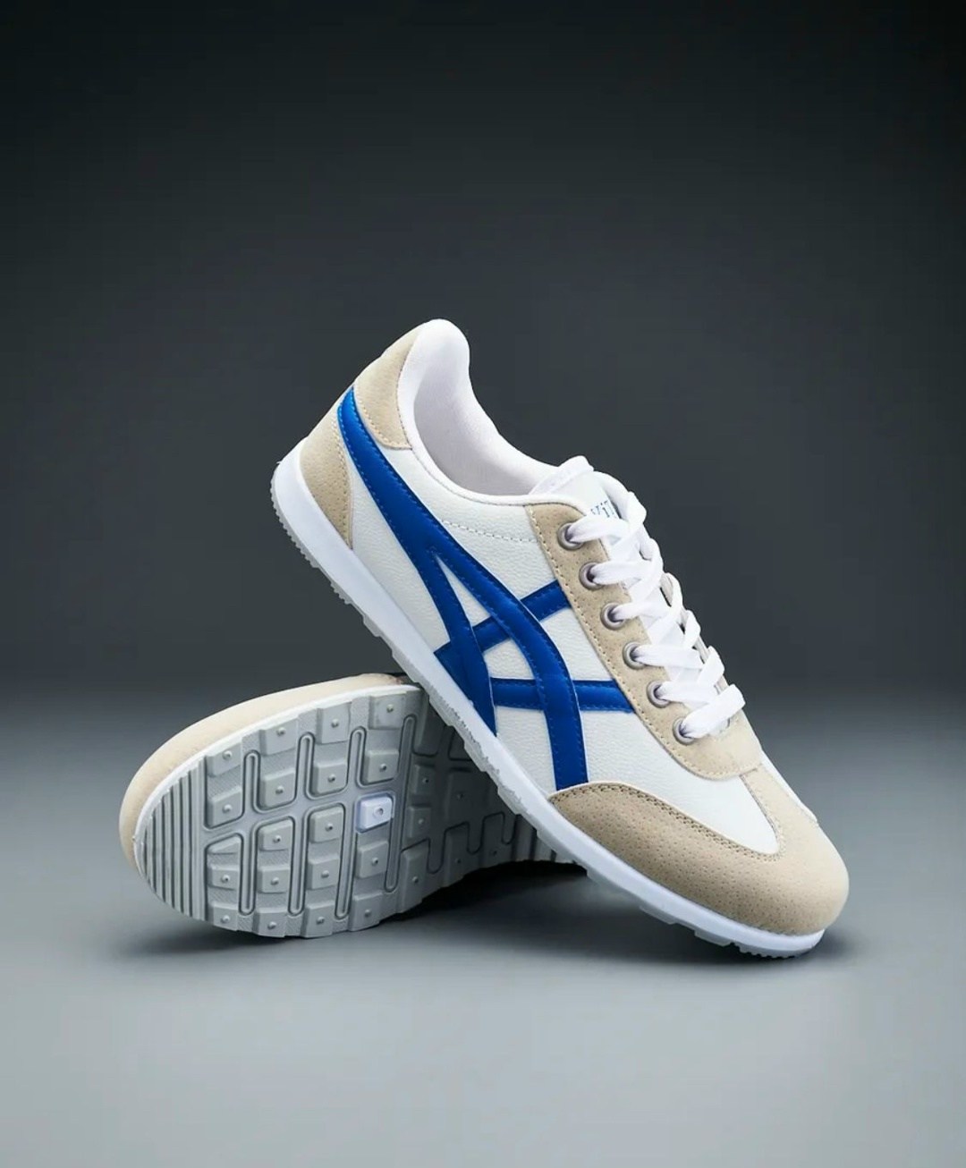 мужские кроссовки,кроссовки,мужская  кроссовки,фирменные кроссовки,мужская спортивная