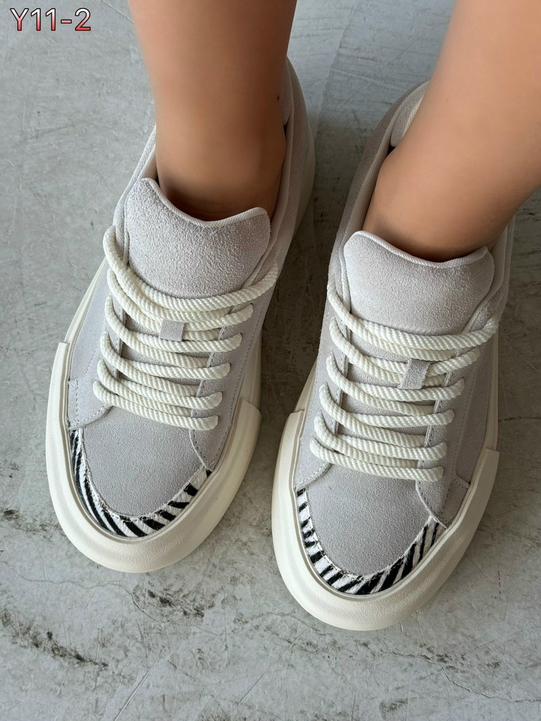 ,кеды женски,замшевые кеды,женские кеды,кеды натуральные