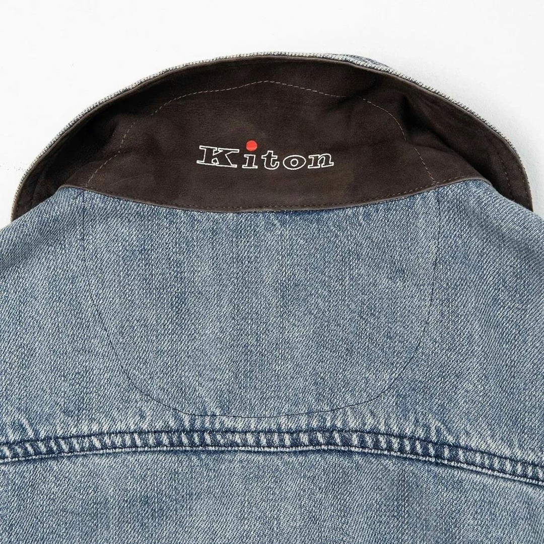 джинсовая куртка,мужская джинсовая куртка,джинсовая куртка levis,мужская джинсовая куртка gap,мужские джинсовые куртки tommy hilfiger