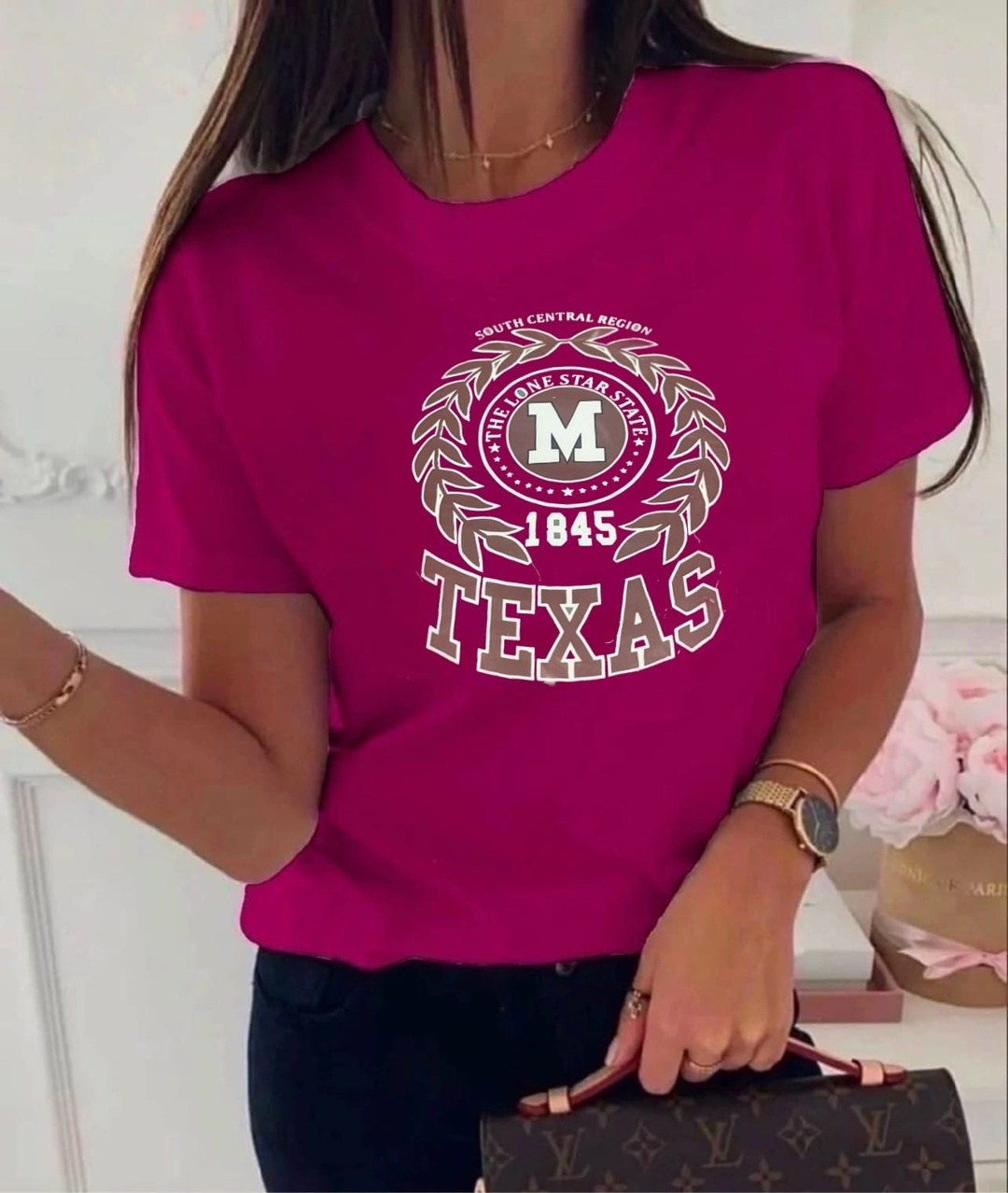 футболки женская,женские футболки с принтом,футболка зелено,модная женская футболка,футболка