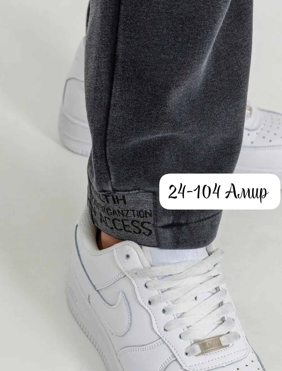 женские джинсы,брюки джинсы,джинсы мом,прямые женские джинсы,женские джинсы мом