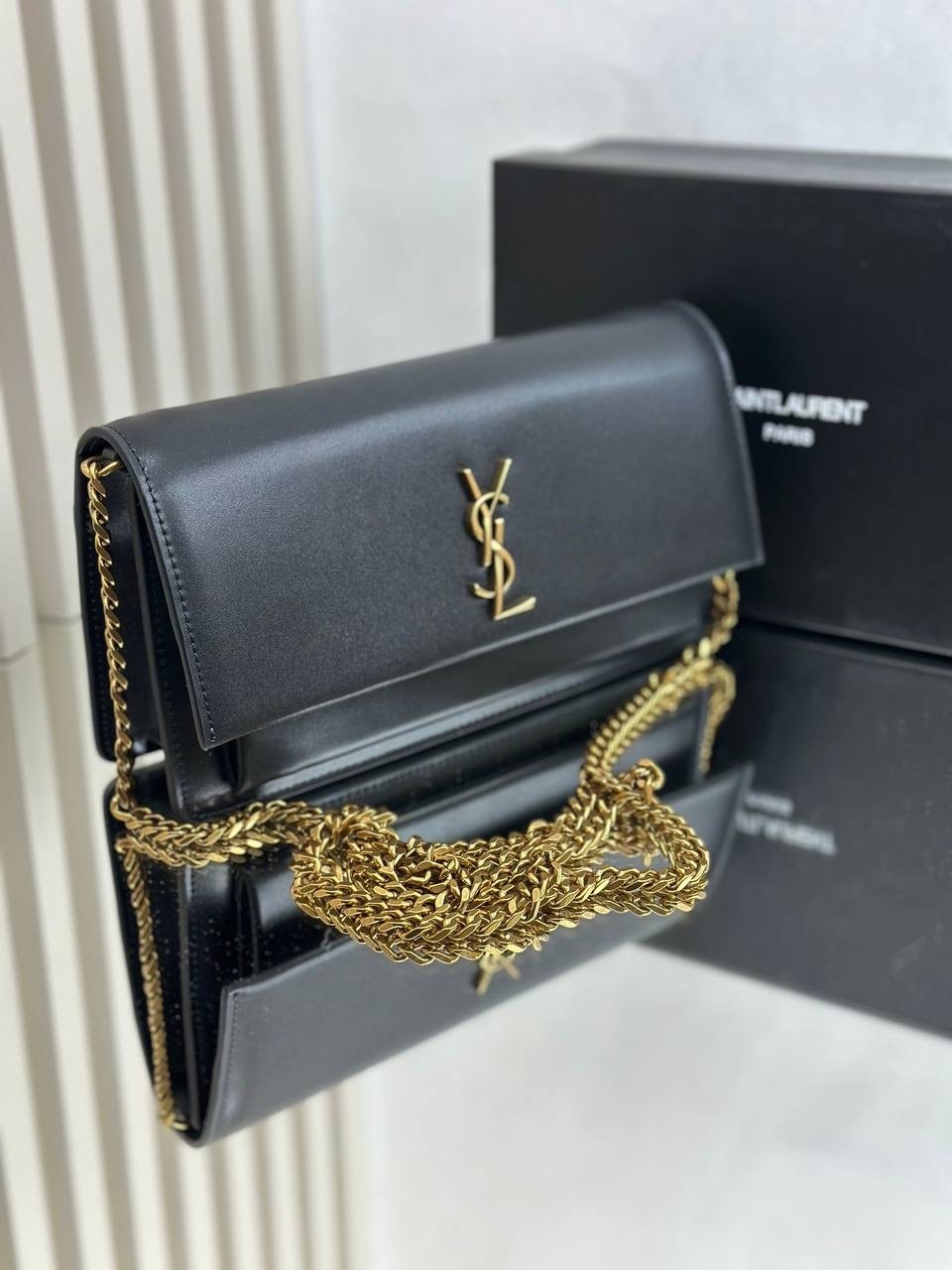 saint laurent сумка на плечо,женская сумка ysl,сумка yves saint laurent,сумка,сумка yves saint laurent kate