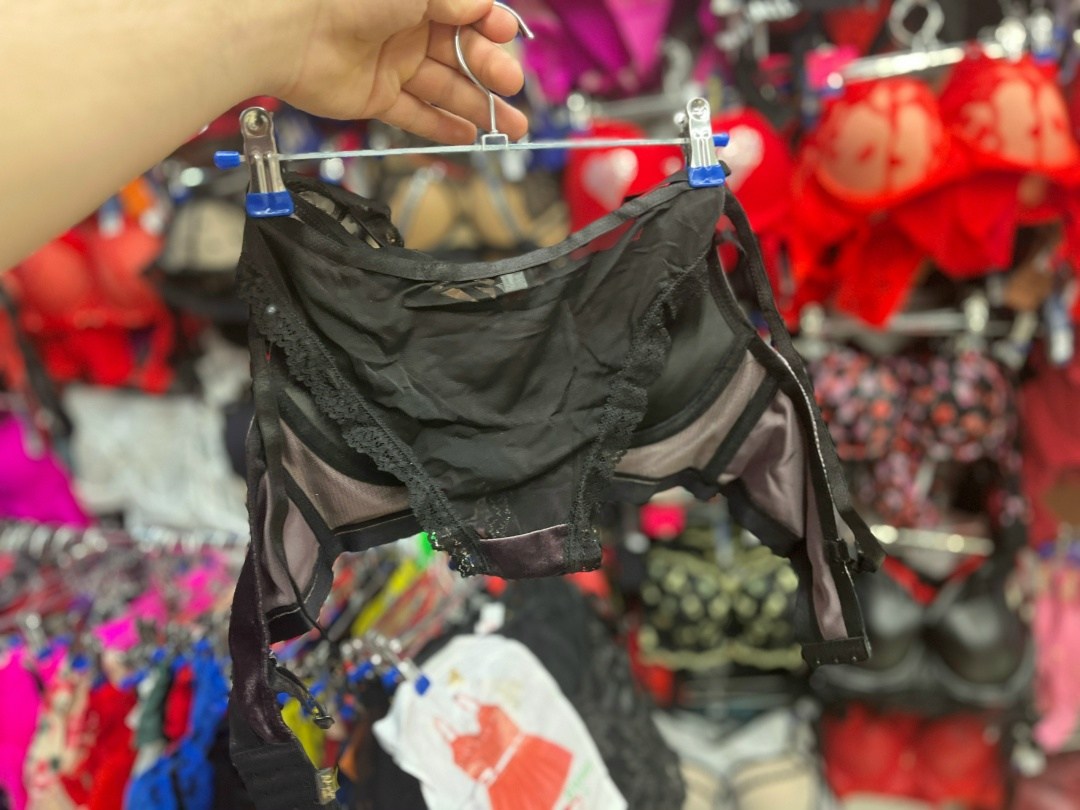 белье женское нижнее,пуш ап бюстгальтер,бюстгальтер,комплект с бюстгальтером,бюстгальтер для женщин