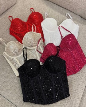 Нижнее белье