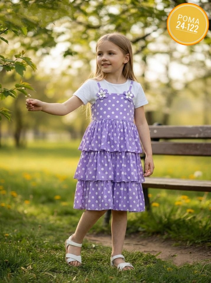 платье для девочек,детское платье для девочек,платье детская,платье для девочек нарядное,детское платье