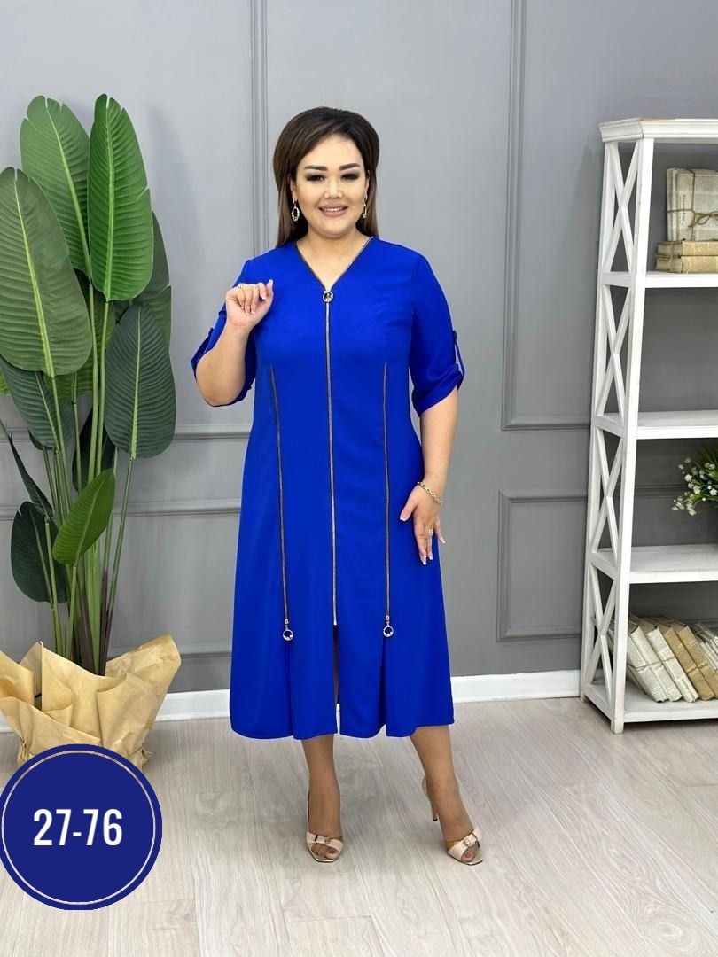 женское платье больших размеров,костюм женский классический,женское платье,платье темно синее,нарядное платье