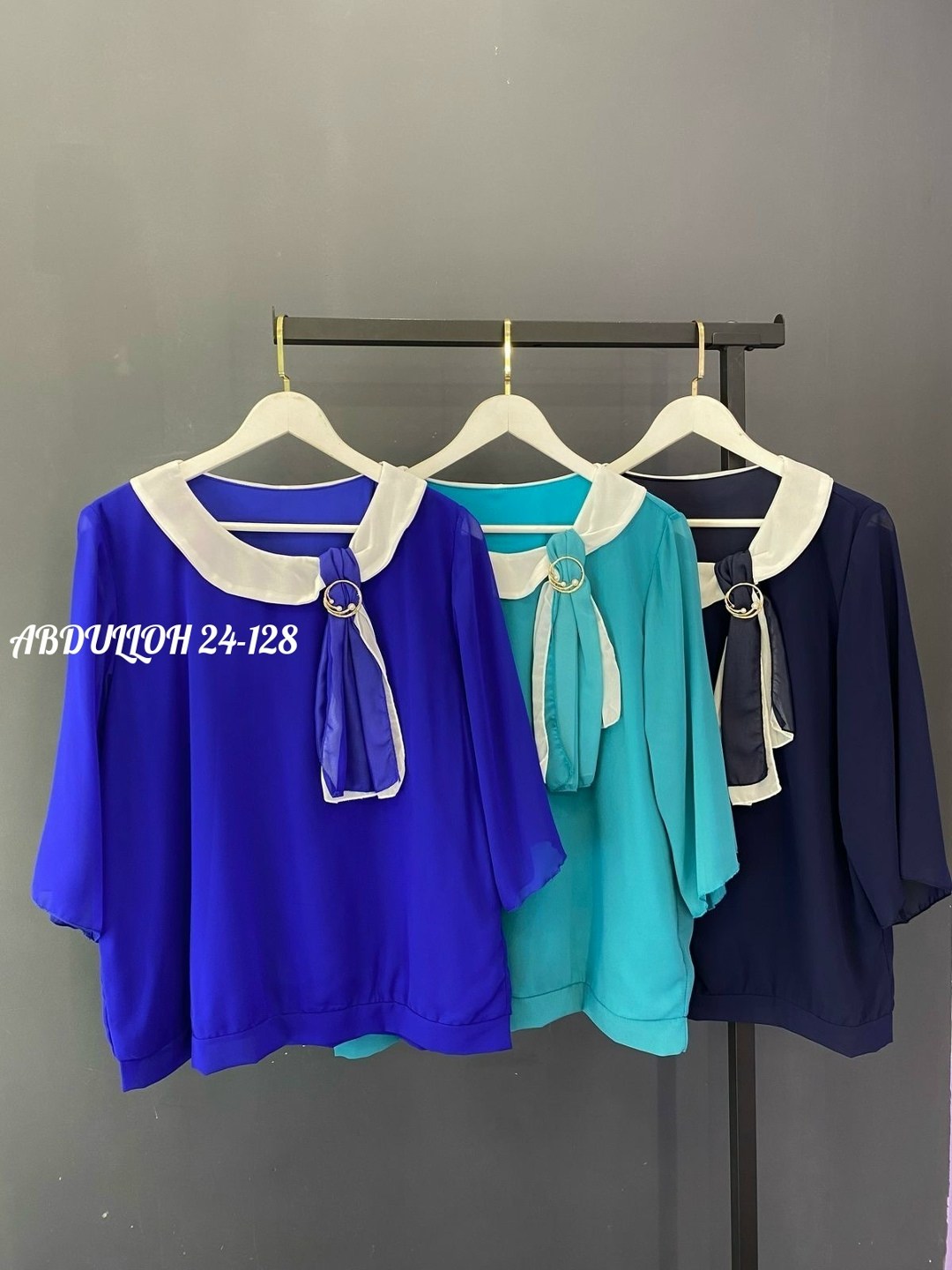 блузка для полных женщин,блузка нарядная для полных,блузки для полных женщин стильные,белорусские блузы больших размеров притти интернет магазин, из белоруссии