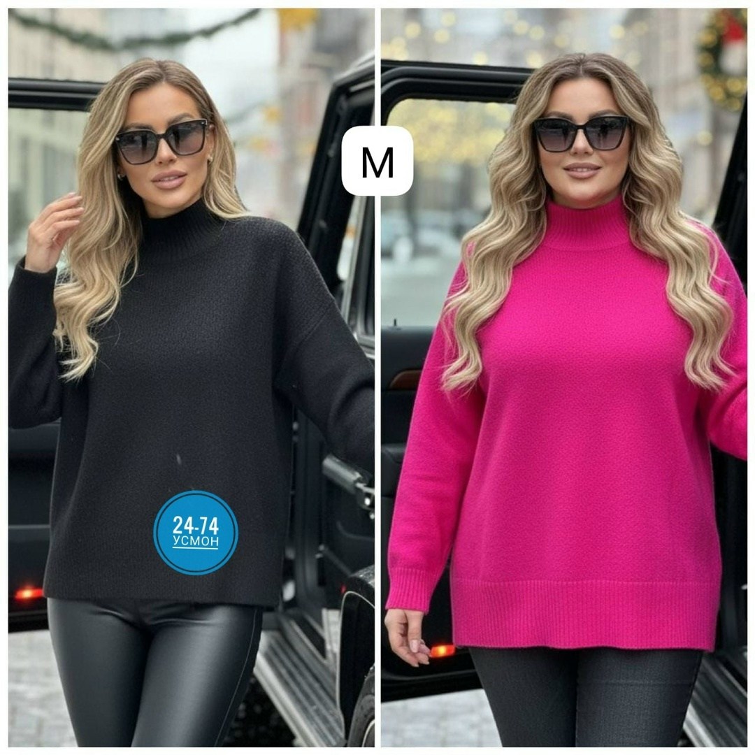 свитера вязаные,женский свитер,кофта женская,свитер с горлом,свитер женский вязаный