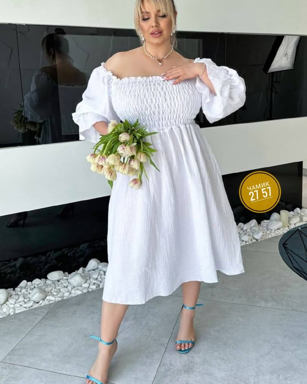 женское платье больших размеров,платье большие размеры,платье большого размера женское,модное платье,платье