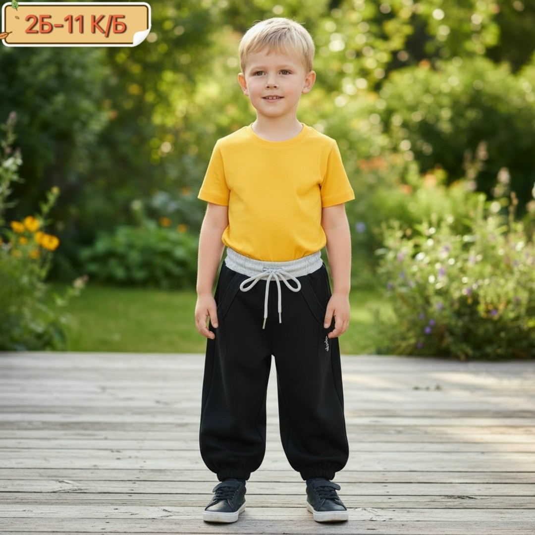 спортивные брюки,брюки джоггеры,брюки для девочек,брюки для мальчика,брюки детские