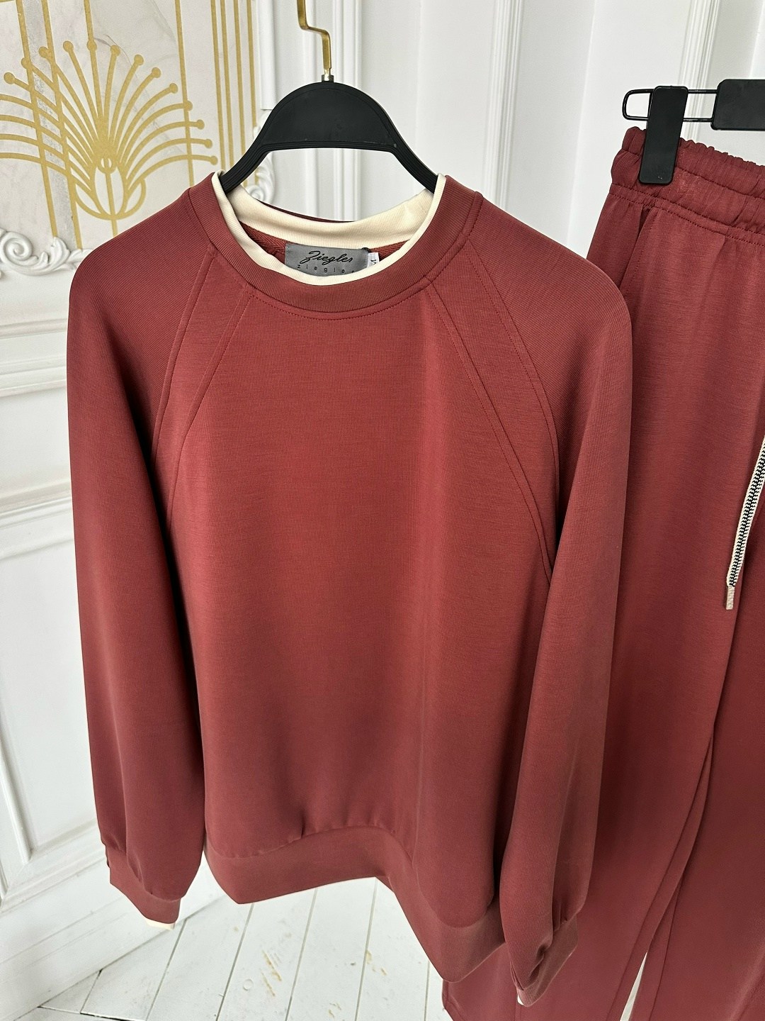 костюм с брюками,женские костюмы,домашние костюмы,костюм трикотажный женский,костюм женский трикотажный с брюками палаццо