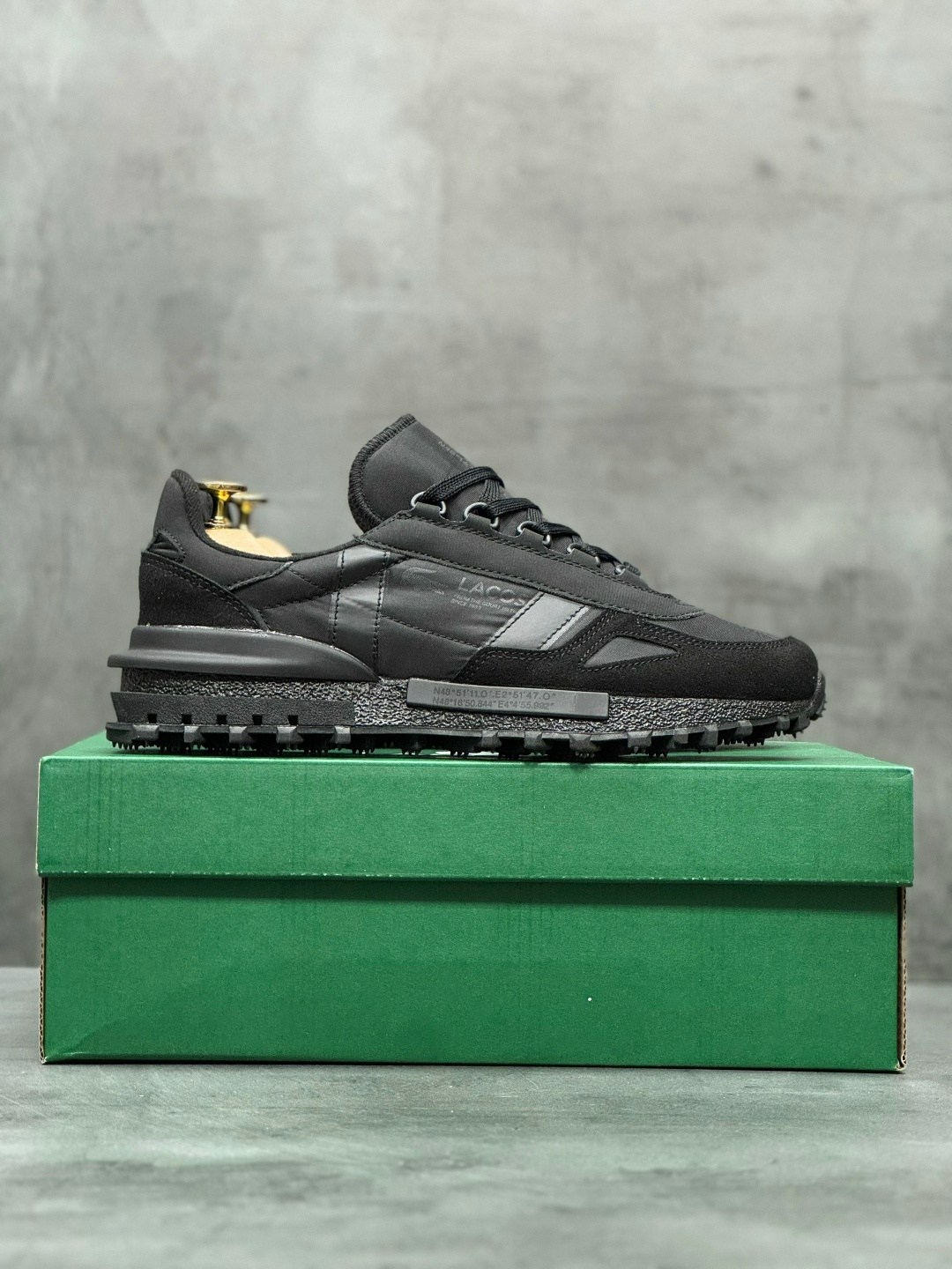 мужские кроссовки lacoste,кроссовки lacoste elite active,кроссовки lacoste elite active мужские,кроссовки lacoste,кроссовки lacoste elite чёрные