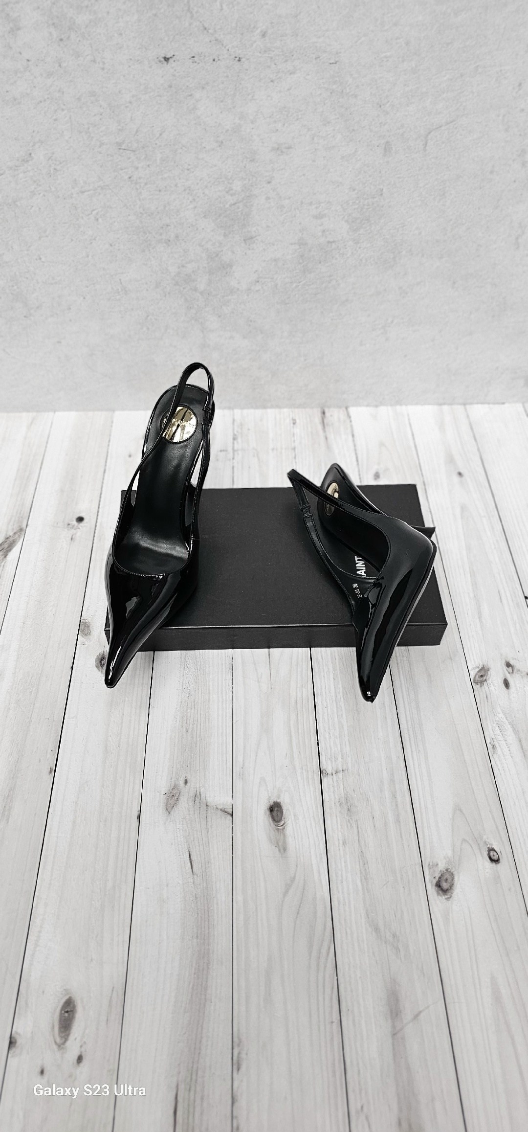 женские туфли лодочки,,yves saint laurent туфли,каблуки туфли,туфли лодочка