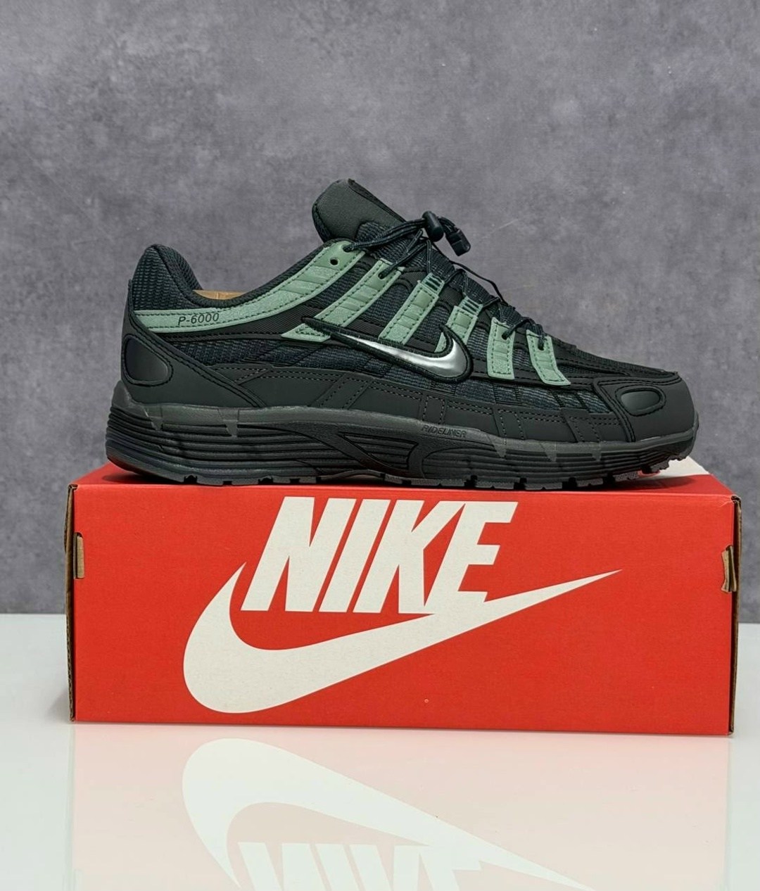 nike p 6000 gore tex,кроссовки nike p-6000,демисезонные кроссовки найк p-6000 gore-tex,кроссовки nike p 6000 gore tex,кроссовки nike