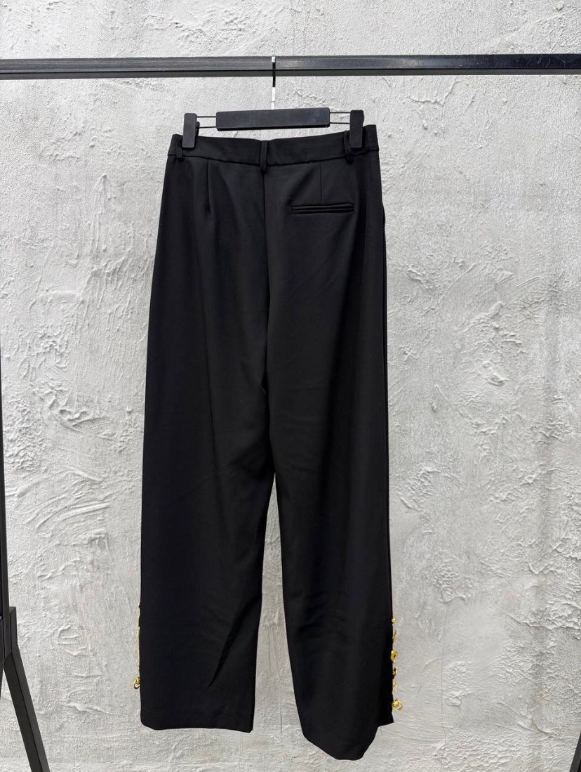 рубашка женская,блузка стильная,блузка женская,брюки прямые,женская блуза