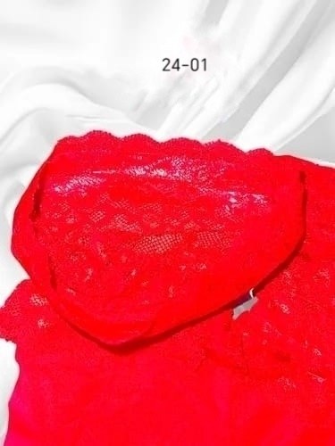 чулки giulia emotion 20,чулки на резинке,чулки женские,чулки giulia emotion 40,чулки красные