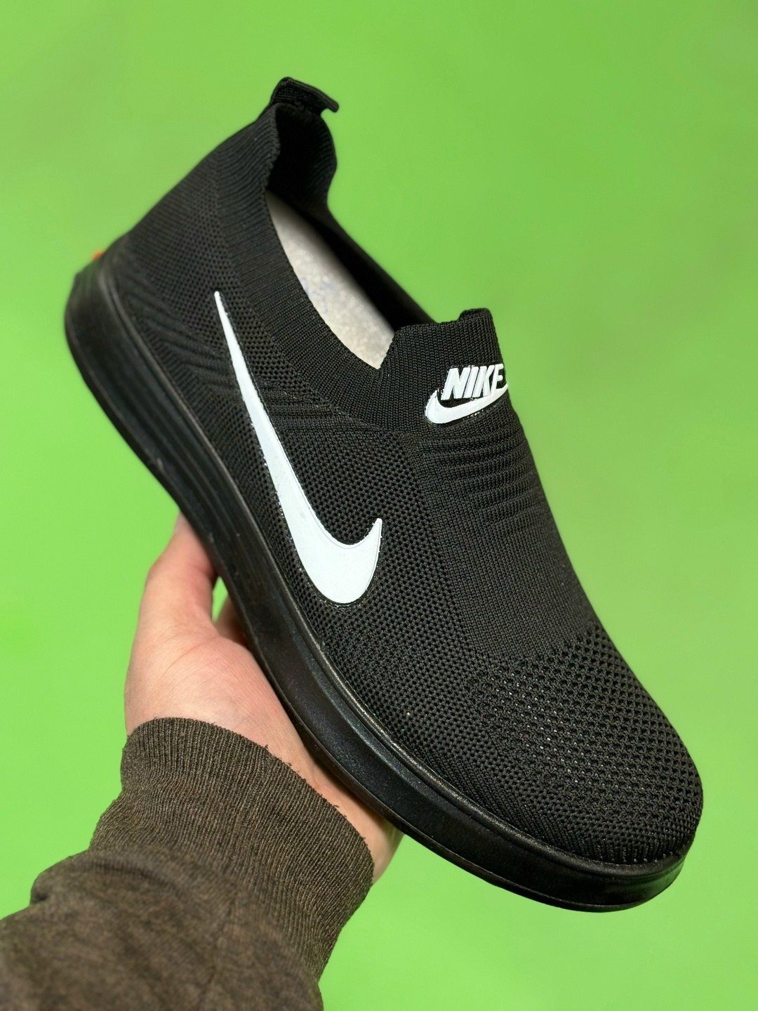 кроссовки адидас без шнурков мужские,кроссовки адидас мужские в сеточку чёрные,кроссовки adidas мужские,летние кроссовки адидас мужские в сетку,кроссовки adidas