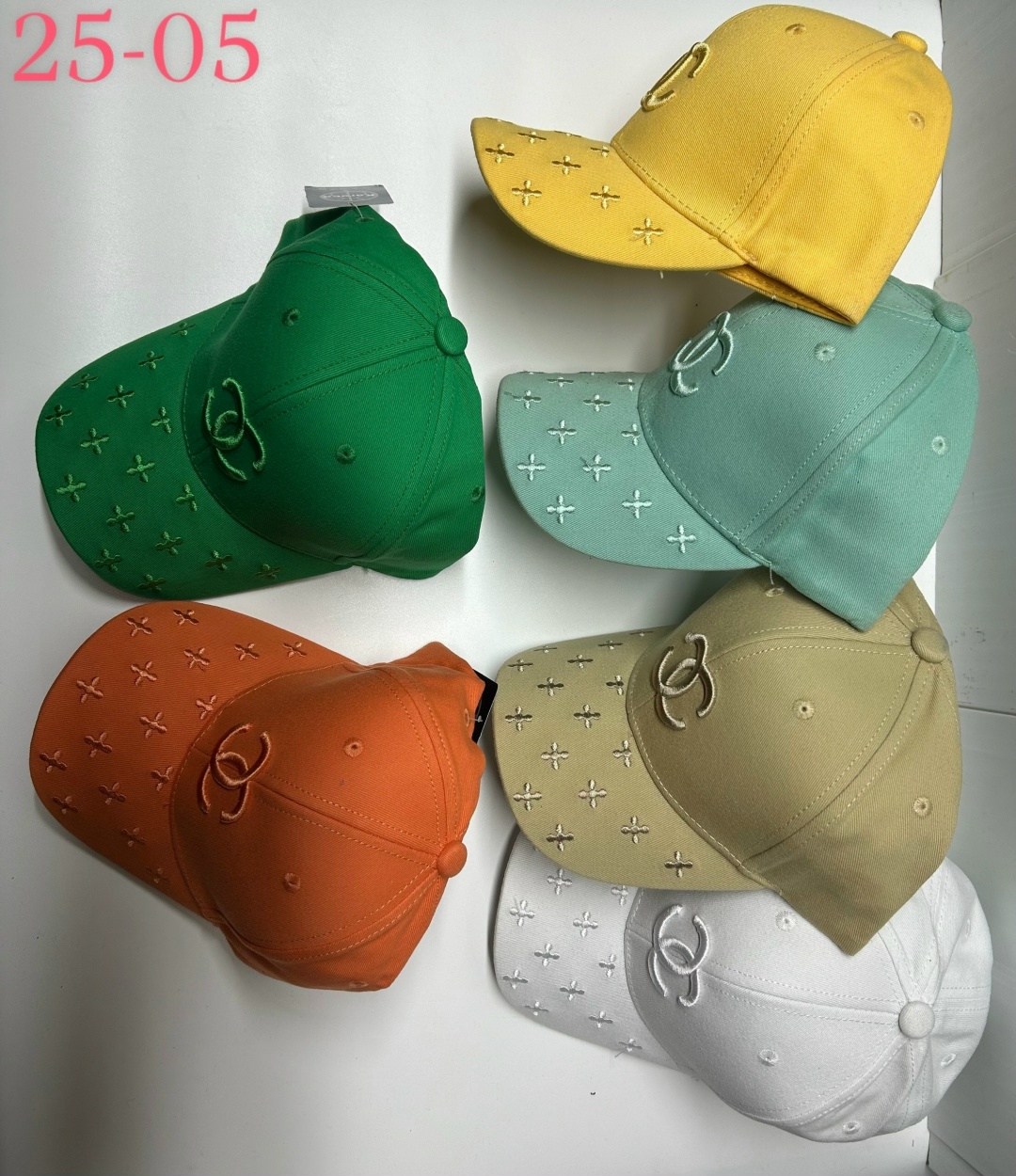 бейсболка женская, кепки женские,кепка женская летняя,кепка,женская кепка