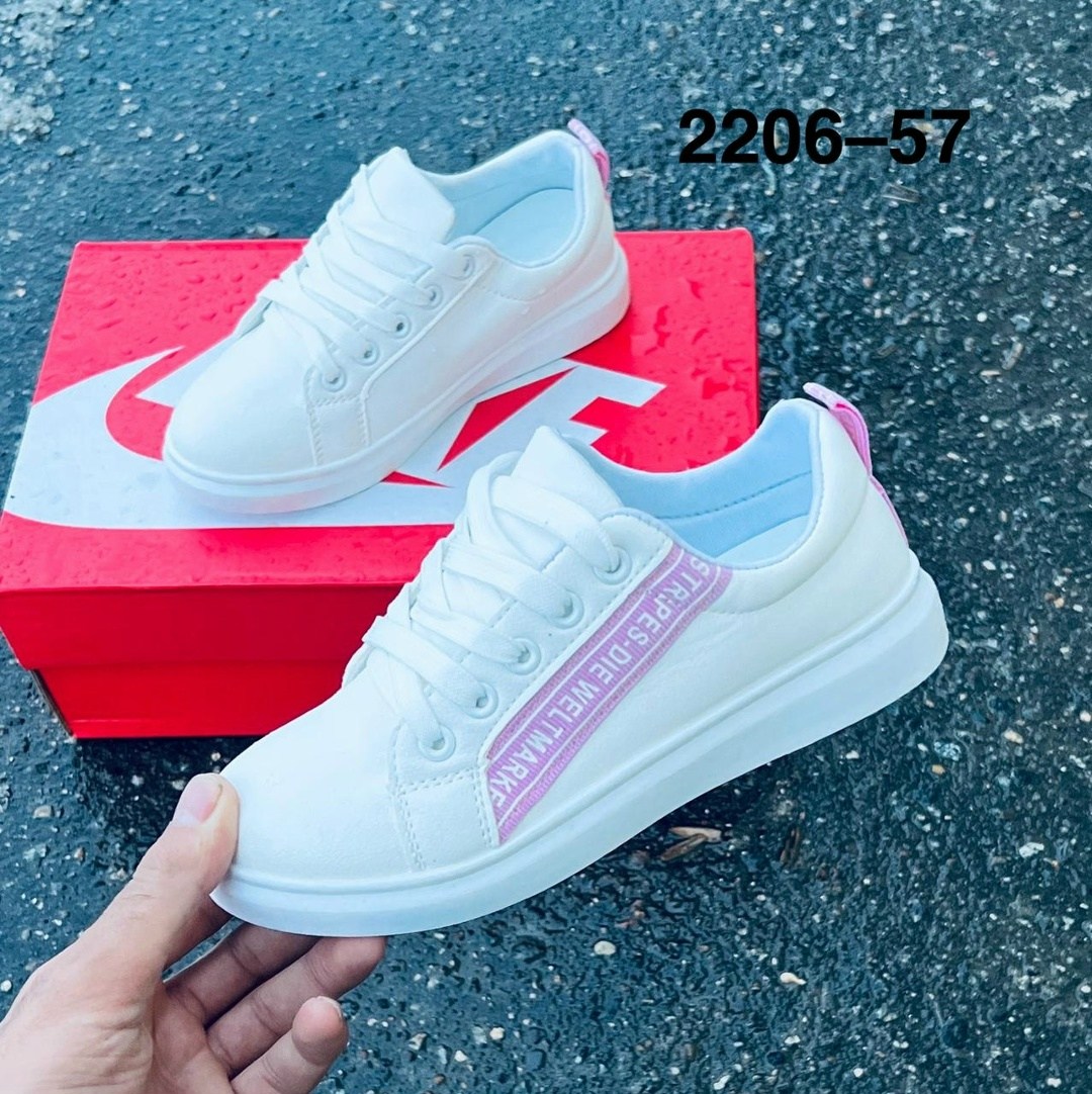 кроссовки женскиe,,кроссовки для девочек,кеды кроссовки, женская