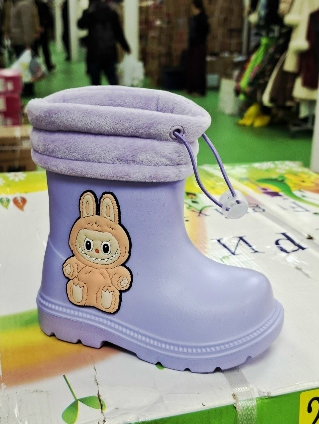 детские резиновые сапоги,резиновые сапоги,сапоги резиновые star,резиновые сапоги для девочек,сапоги детские