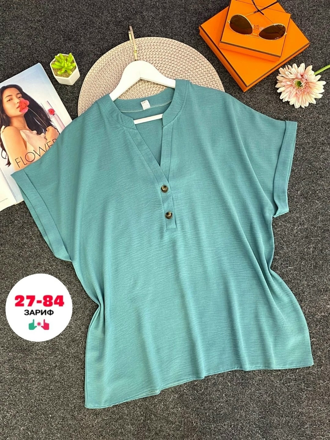 женская кофта,женская блуза,женская блузка,блузка для полных,летние блузки