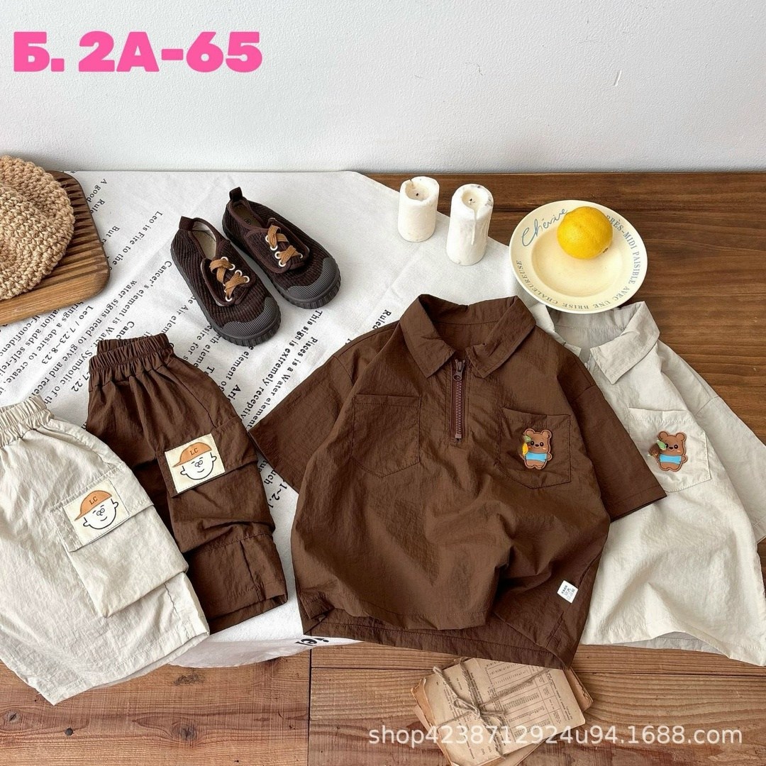 летние комплекты одежды для маленьких мальчиков,комплект одежды для маленьких мальчиков,комплект одежды,комплект одежды для мальчика,одежда для маленьких