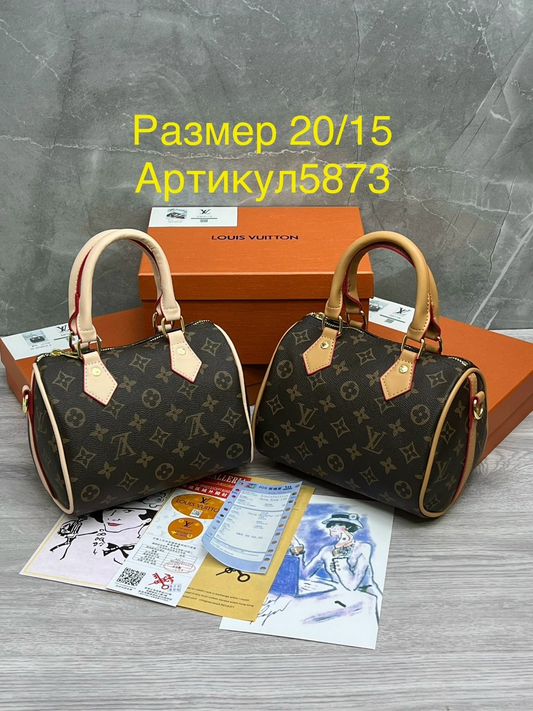 louis vuitton сумка на плечо,сумка louis vuitton,сумка луи виттон,сумка женская louis vuitton,lv louis vuitton 2026 новая женская сумка-кошелек