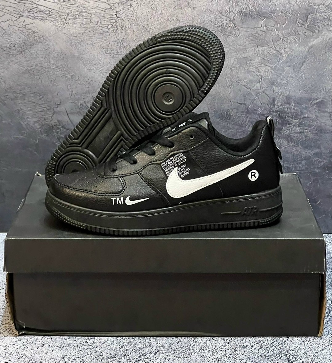 кроссовки nike air force,кроссовки мужские nike air force,мужские кроссовки nike air force 1,nike air force 1,кроссовки найк аир реплика