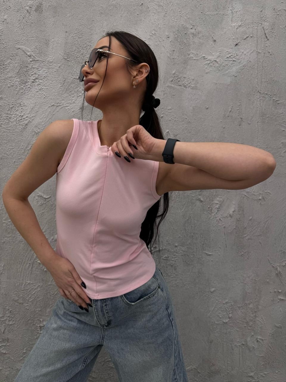 майка женская,женские топы,футболки для женщин,футболки женская,топ майка