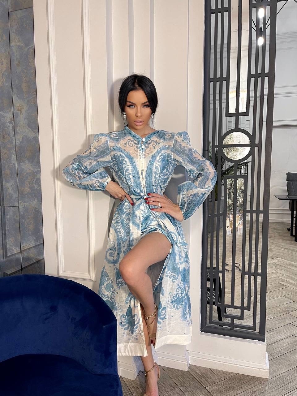 дизайнерские платья,длинные летние платья,нарядное платье,платье стиль,платье миди