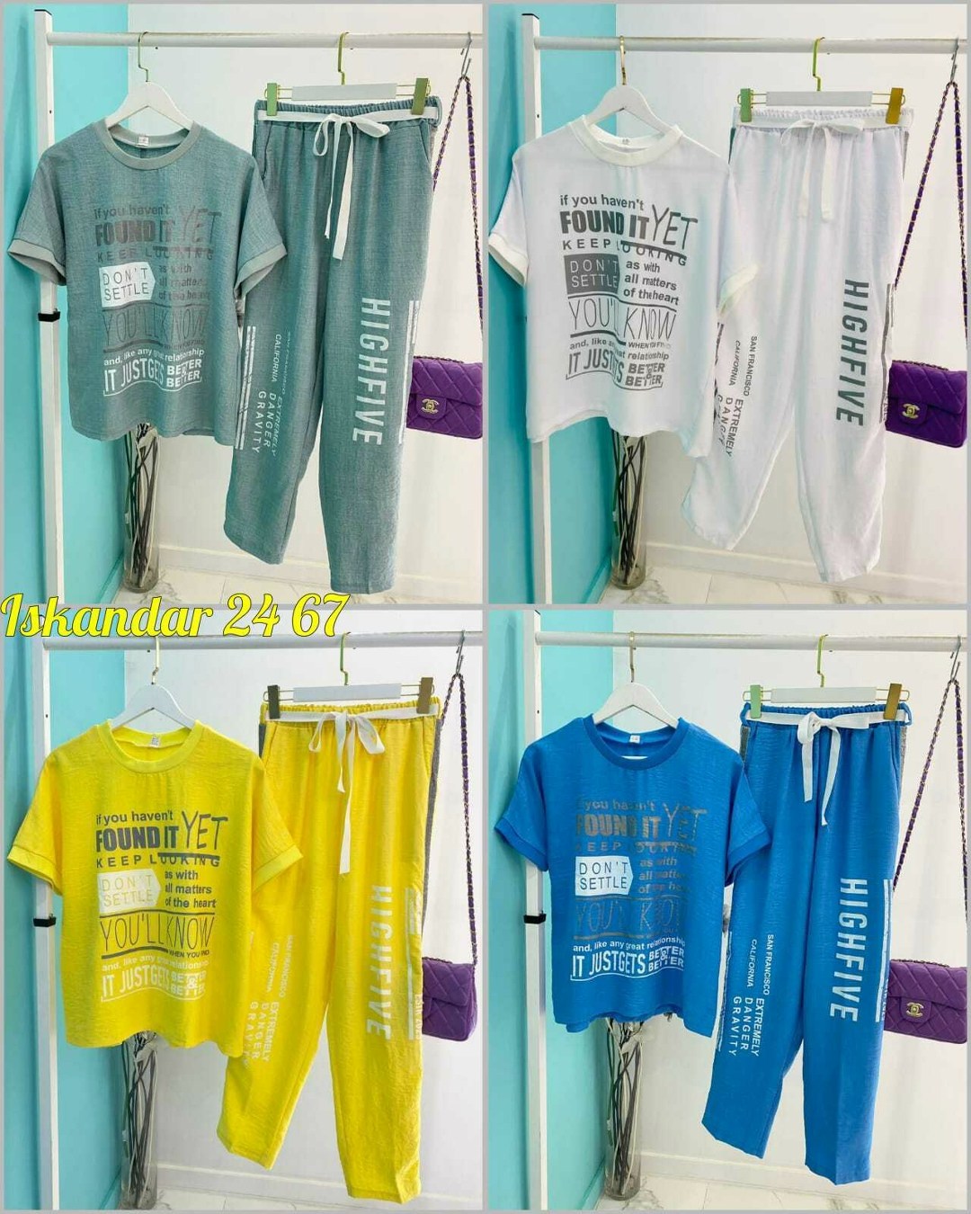 спортивные костюмы женские,женский костюм летний,стильный костюм женский,женский костюм двойка,летние костюмы