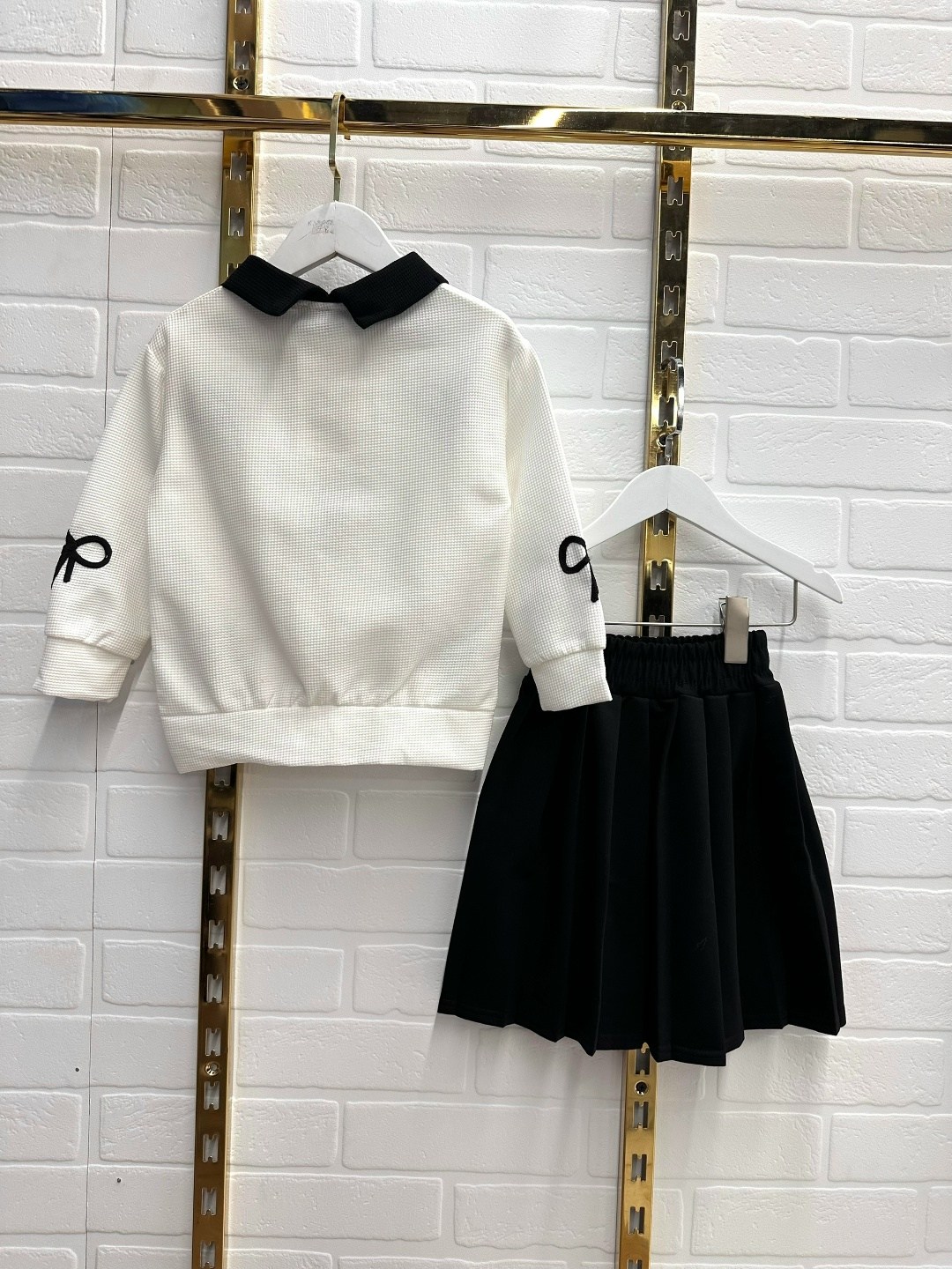 ребенок,джемпер для девочек,юбка для девочки,костюм классический,водолазка для девочки трикотажная stilnyashka