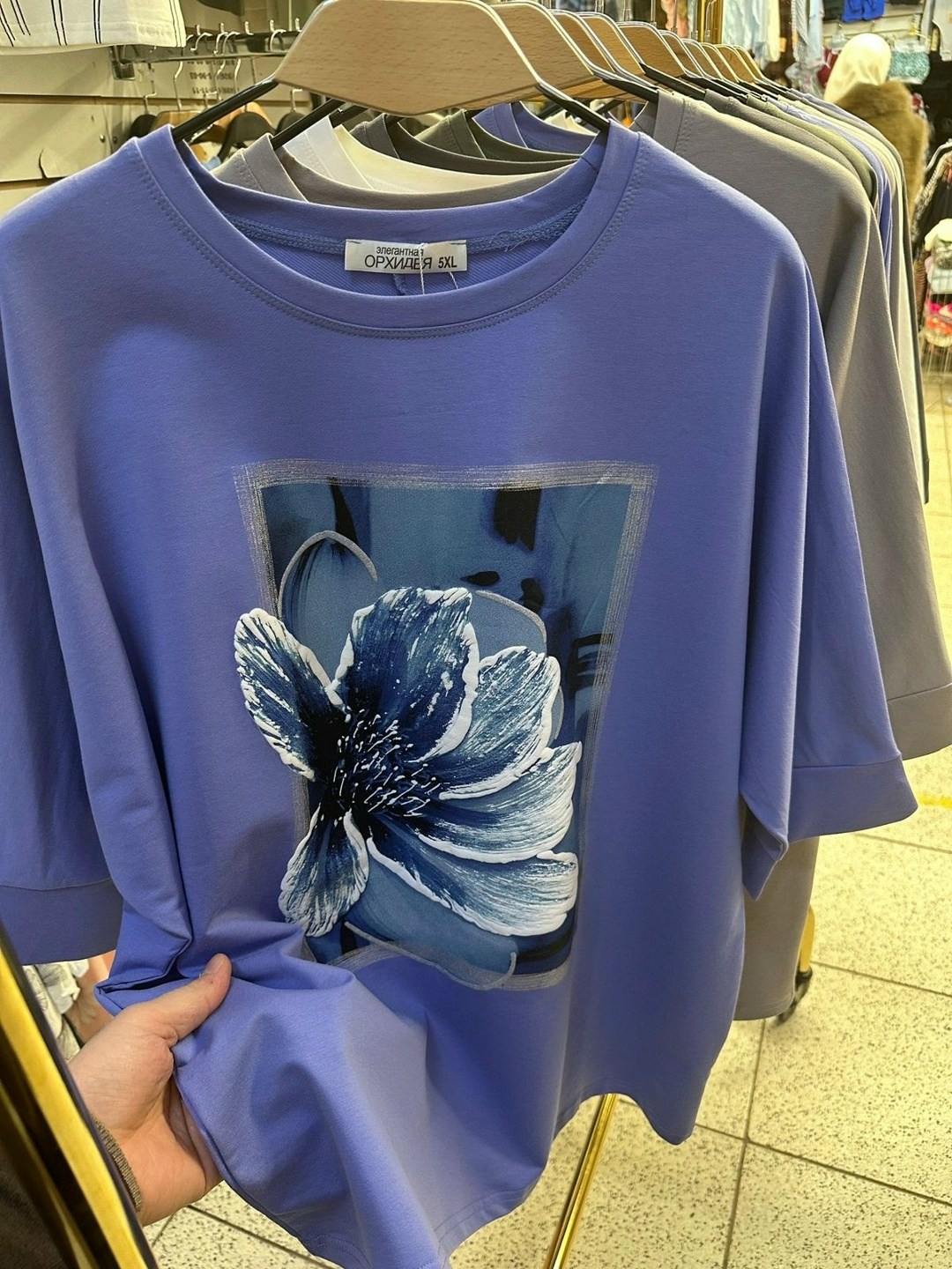 женская футболка больших размеров,женская футболка,свитшот женская,футболка женская большой размер ,женская кофта