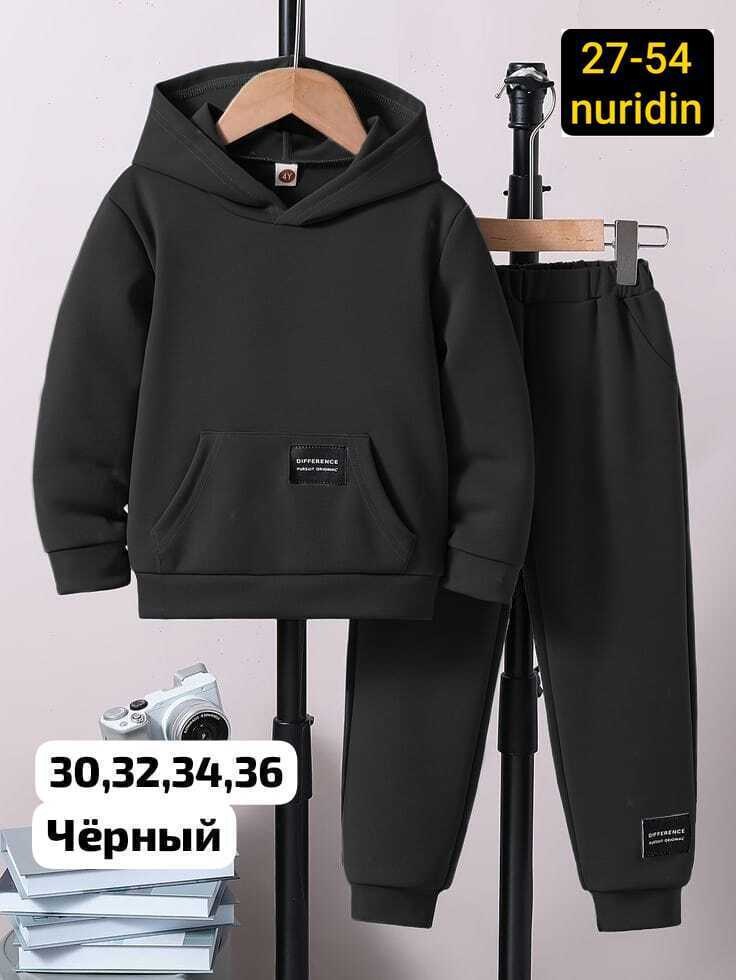 костюм на флисе,костюм повседневный спортивный,костюм детский,спортивные костюмы на флисе,костюм повседневный