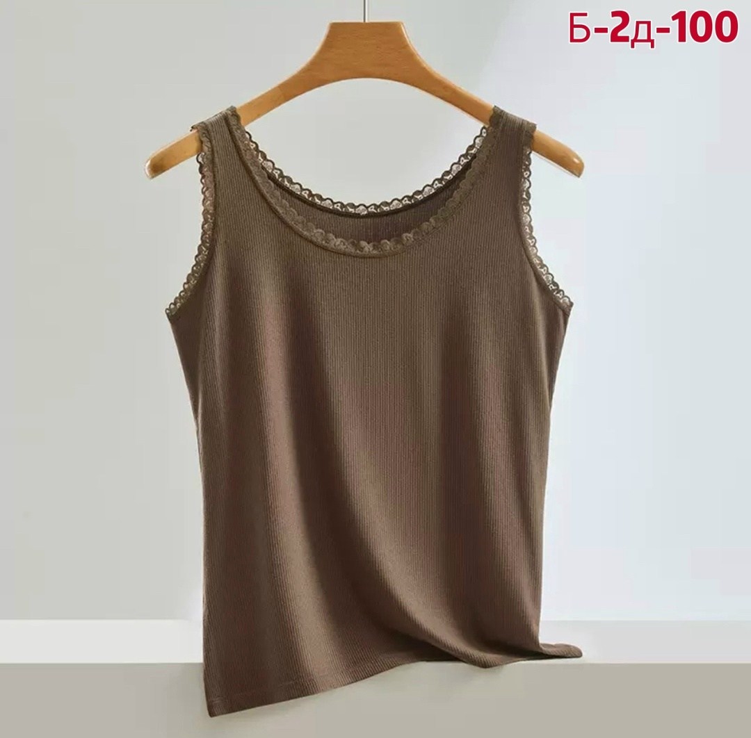 майка женская,майка для женщин,майка топ женская,топ майка,майка женская белая