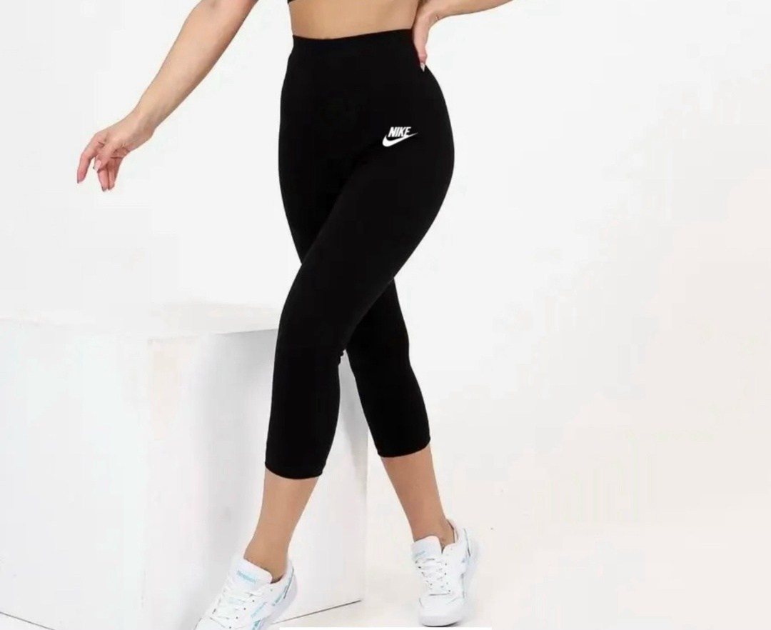 adidas бриджи женские,бриджи капри велосипедки,бриджи женские,лосины женские,лосины короткие