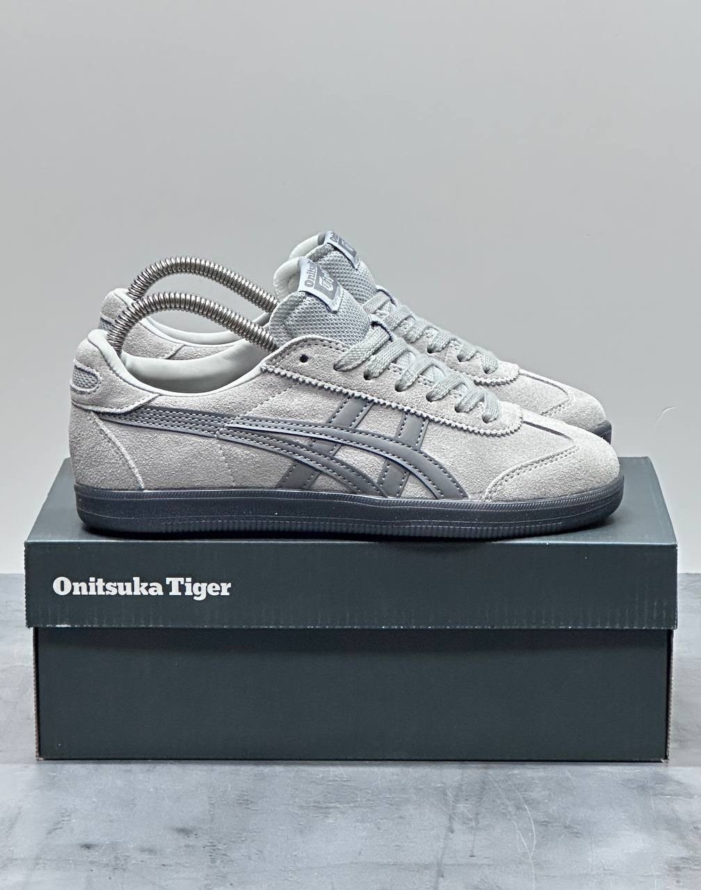кроссовки onitsuka tiger,кроссовки tiger onitsuka tokuten,кроссовки onitsuka tiger tokuten 'grey' серый,,кроссовки asics onitsuka tiger tokuten