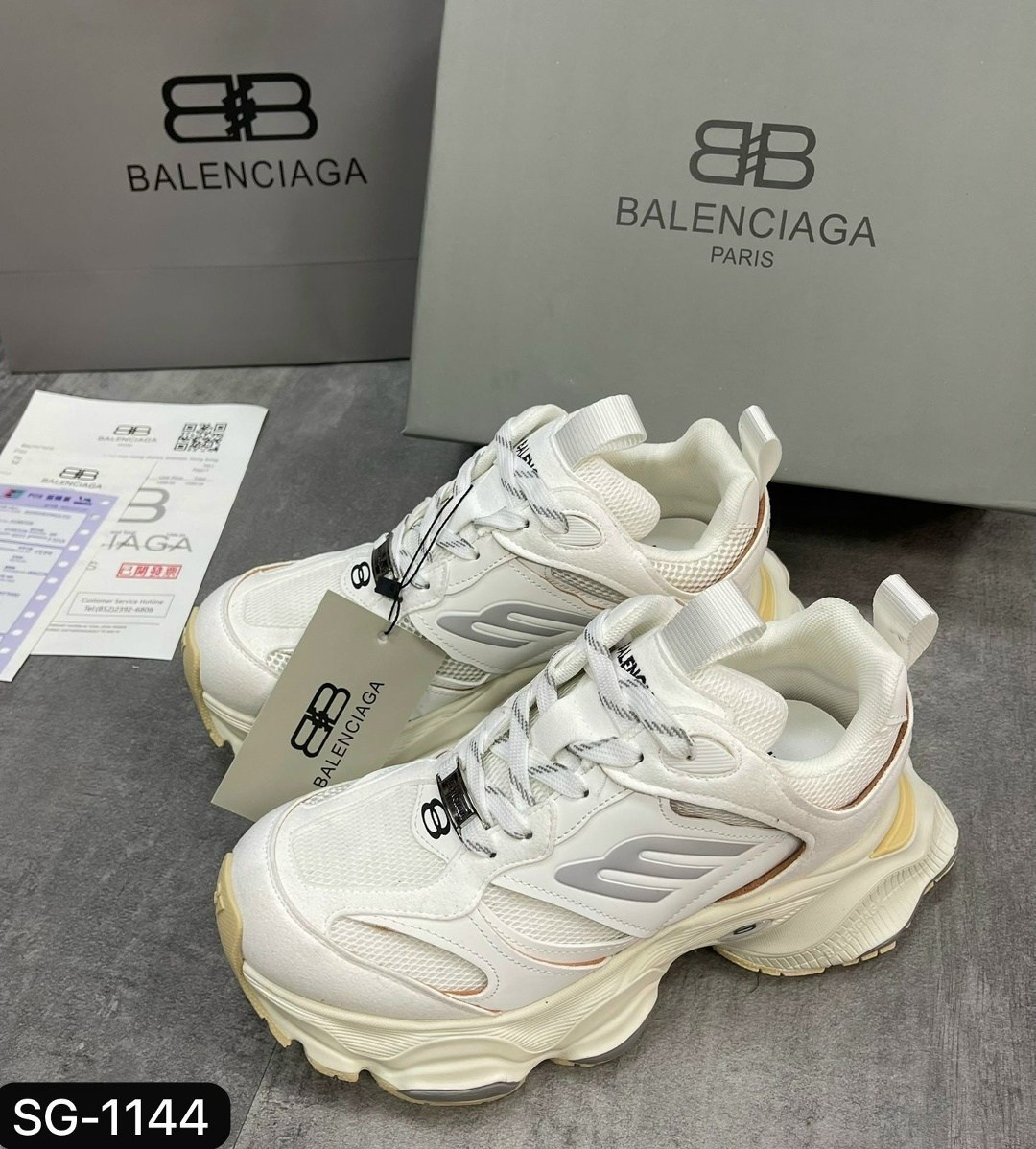 женские кроссовки balenciaga,кроссовки balenciaga,кроссовки balenciaga triple s,кроссовки баленсиага,баленсиага кроссовки в сетку