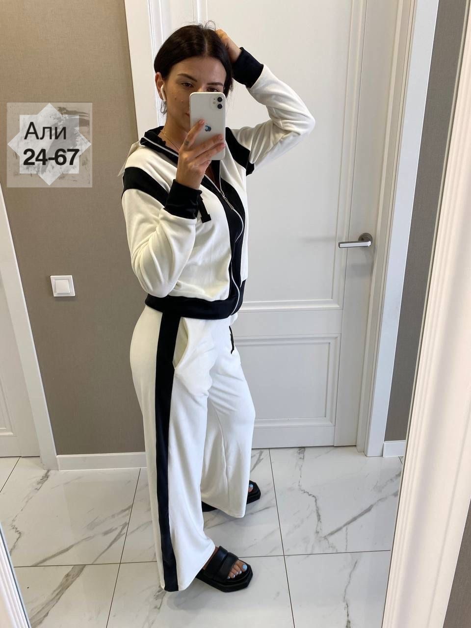 женские костюмы спортивные,костюм женские спортивные костюмы,костюм спорт шик,женские костюмы,костюм двойка