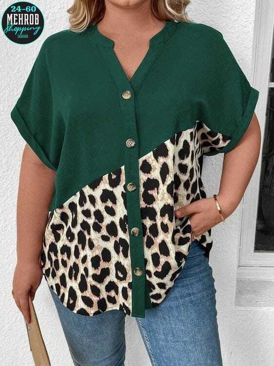 женская рубашка больших размеров,блузки для полных,блузка стильная,женская блузка,блузка туника