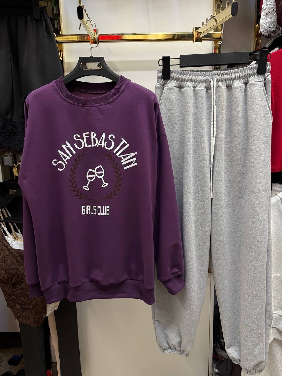 женская кофта,свитшот женская,женский свитшот оверсайз,толстовки свитшот,одежда толстовка