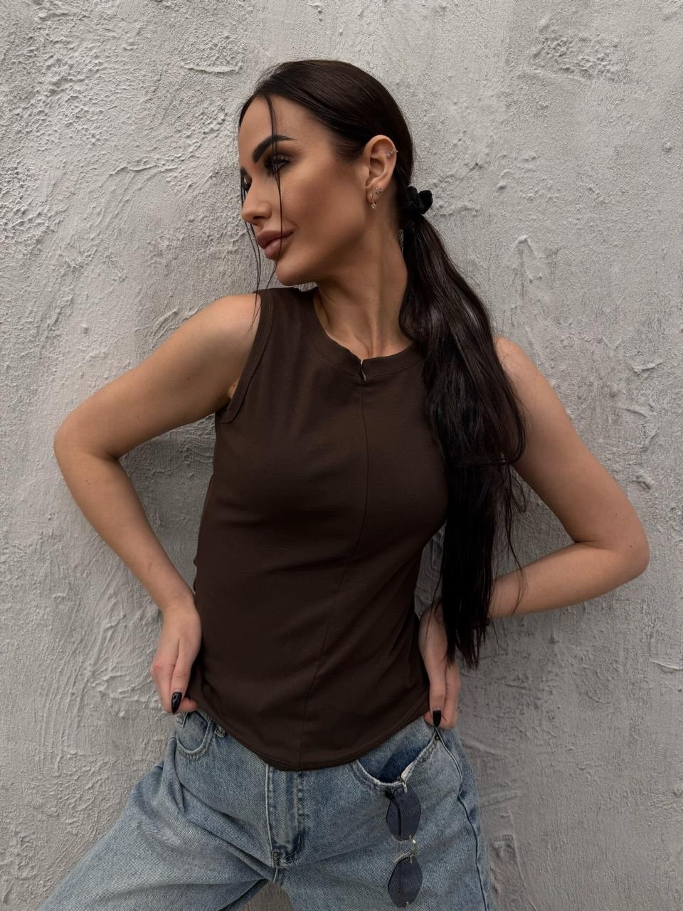 майка женская,женские топы,футболки для женщин,футболки женская,топ майка