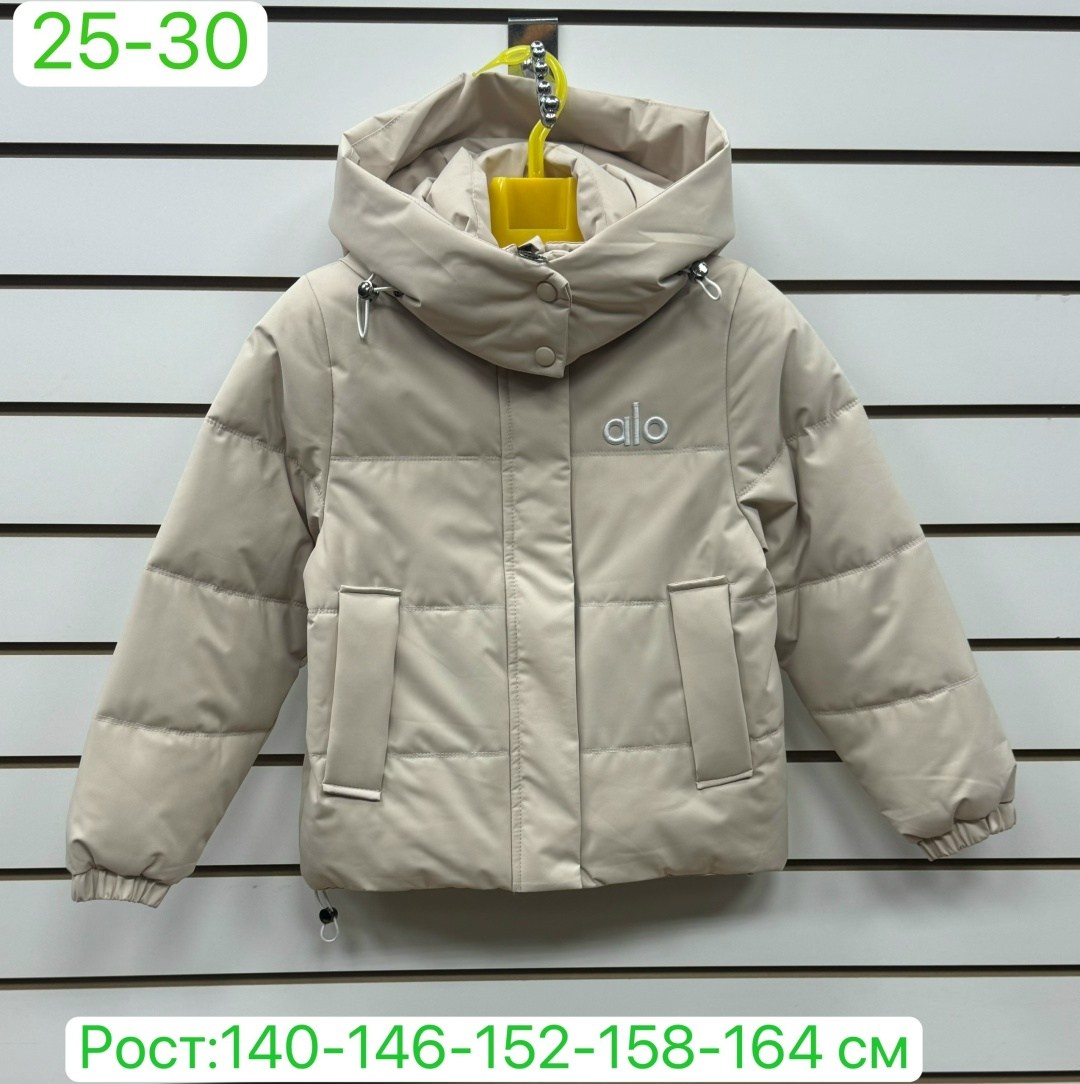 демисезонная куртка,зимняя куртка для девочек,куртка для девочек,куртка gnk,куртка подростковая