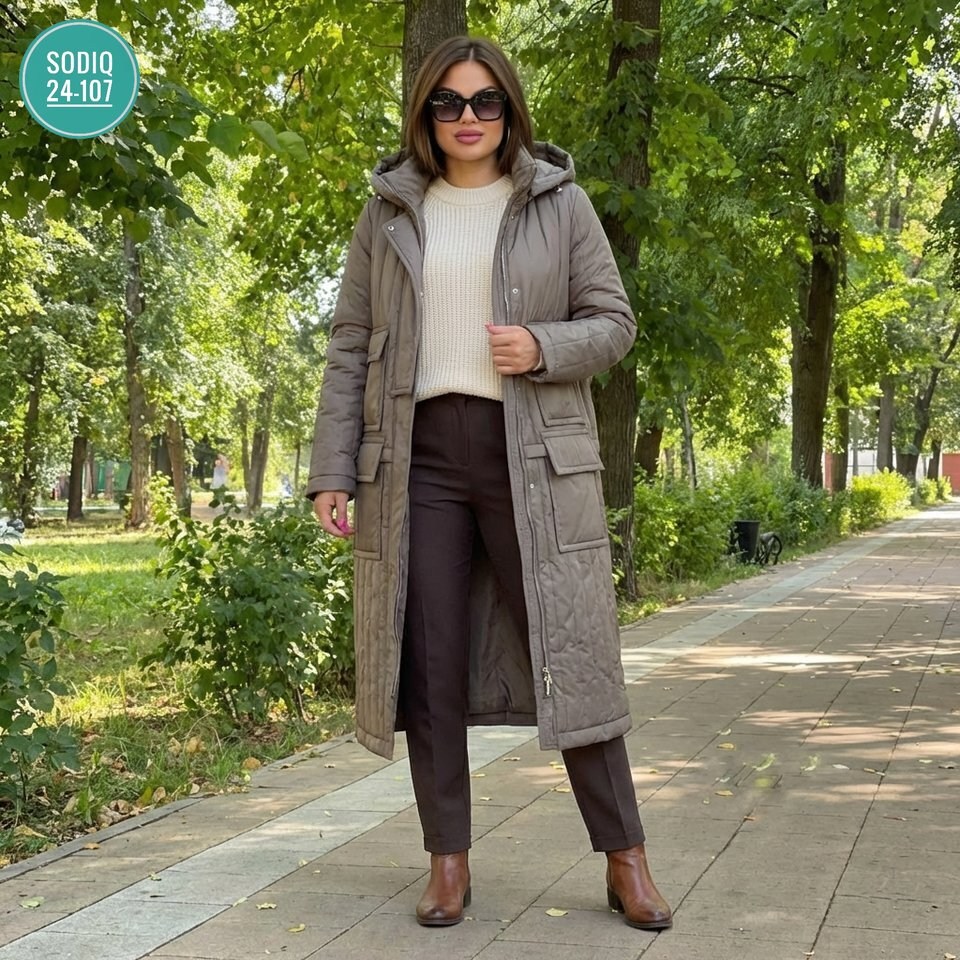 пальто женское,пальто демисезонная,теплое пальто,пальто пуховик,демисезонная куртка