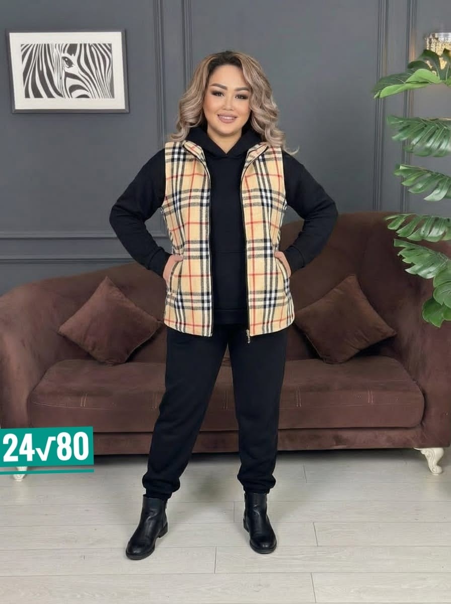 женский костюм на флисе,женский костюм,женский костюм тройка,костюм женский теплый,женский костюм двойка