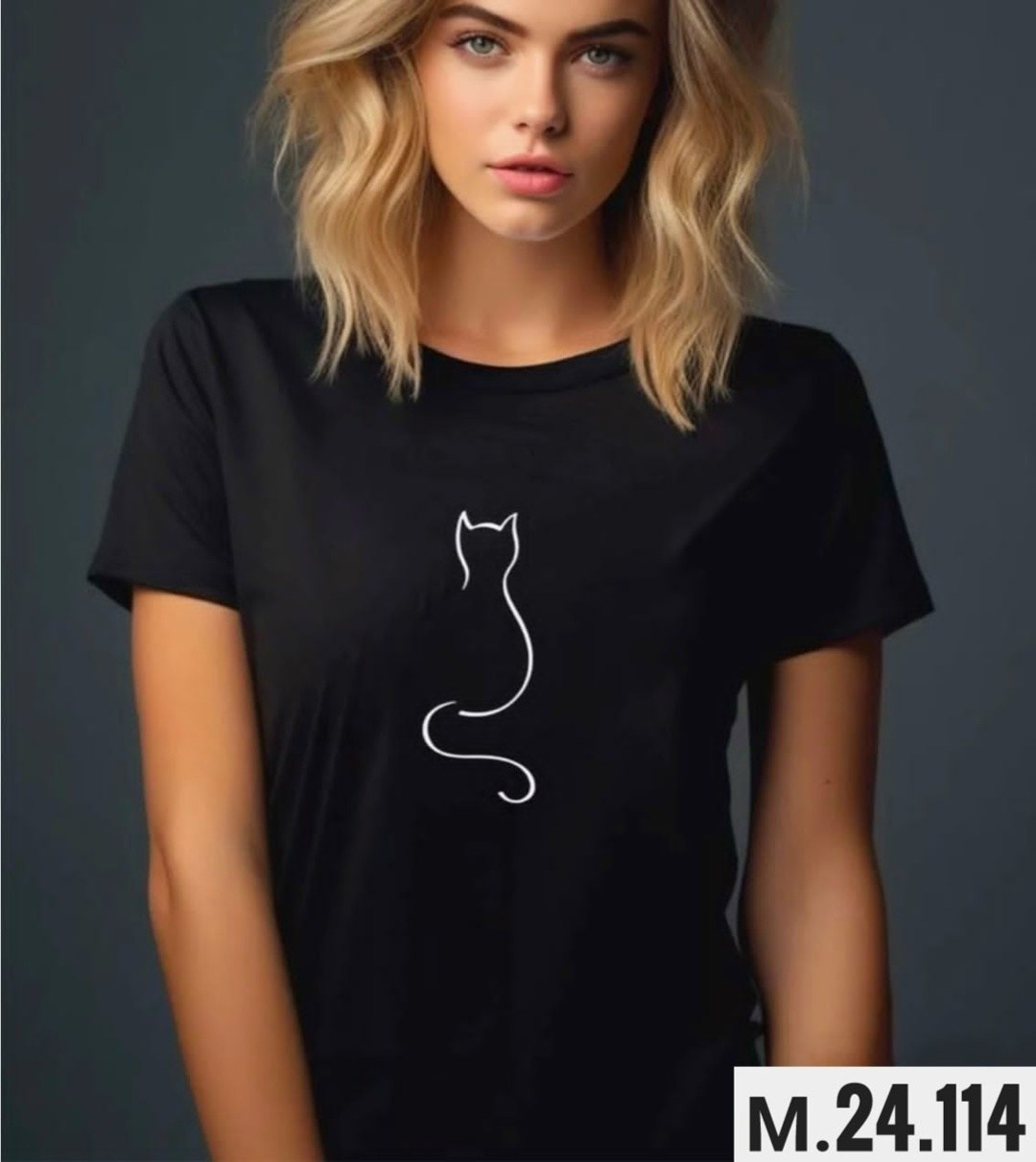 футболки женская,стильные черные футболки,женские футболки с принтом,футболка черная,футболка